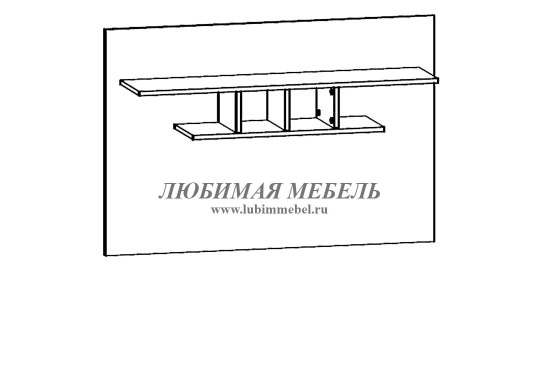   (,  1)