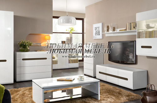    RTV2D2S/4/15 (,  6)