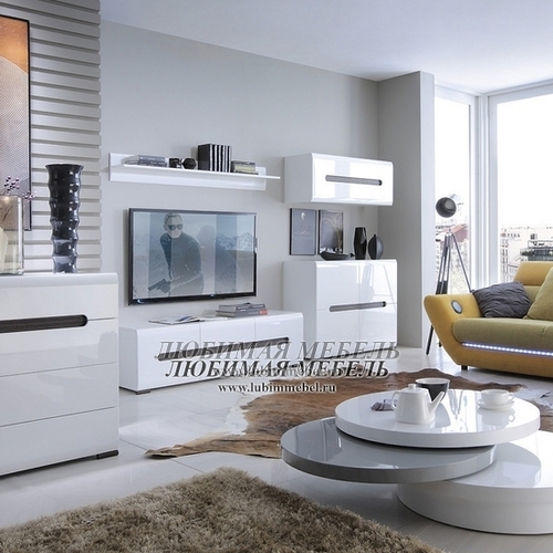    RTV2D2S/4/15 (,  7)