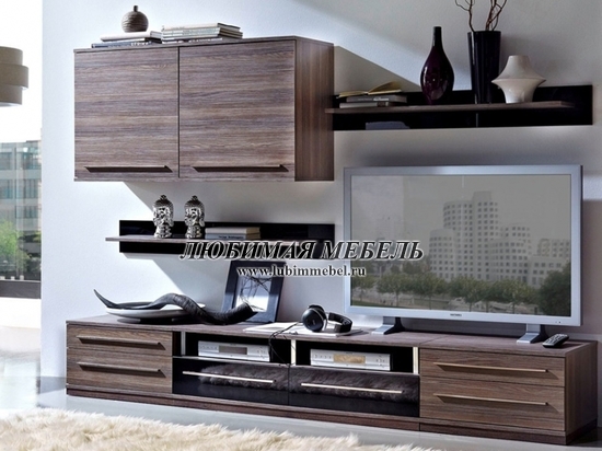    RTV2S_3_12 (,  3)