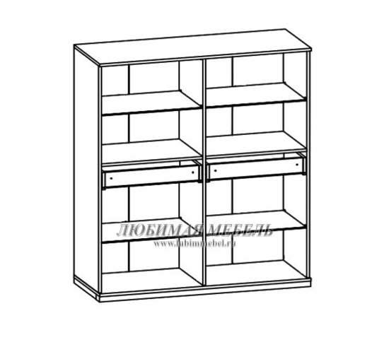   REG4W2S_14_12   (,  1)