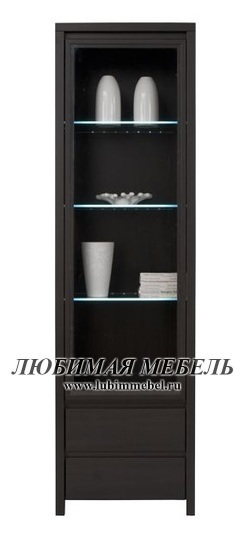   (,  1)