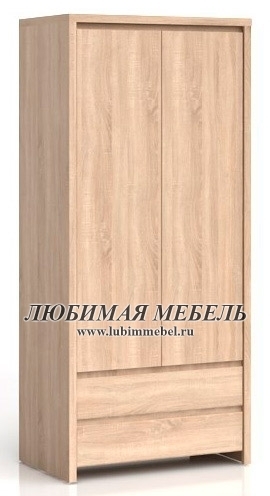    (,  1)