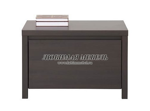     (,  1)