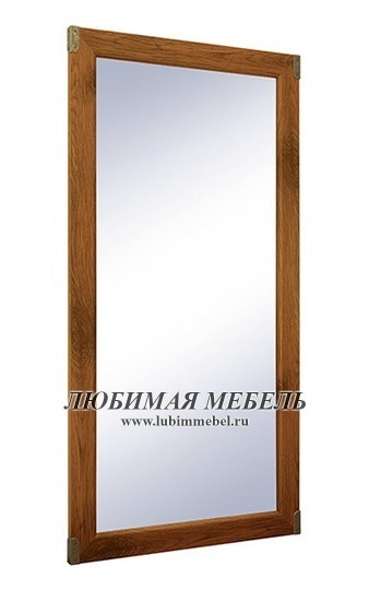 Зеркало Индиана (фото, вид 1)