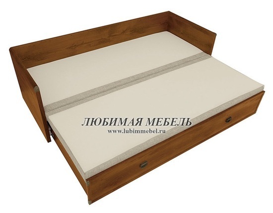 Диван-кровать Индиана (фото, вид 3)