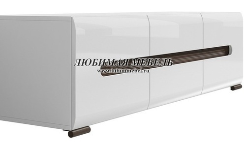    RTV2D2S/4/15 (,  2)