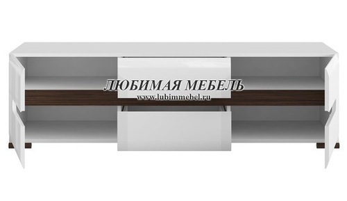    RTV2D2S/4/15 (,  4)