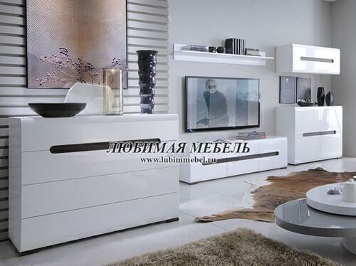    RTV2D2S/4/15 (,  8)