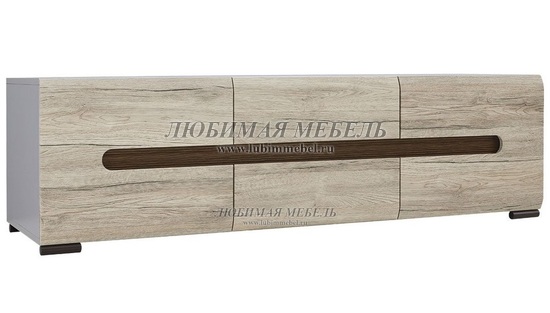 ����� �� ������ (����, ��� 1)