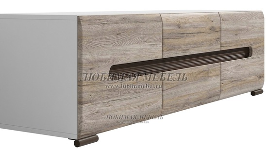 ����� �� ������ (����, ��� 2)