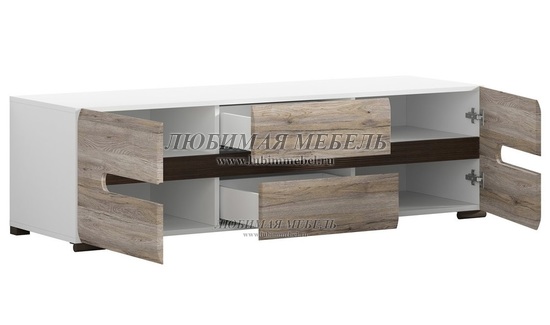 ����� �� ������ (����, ��� 3)