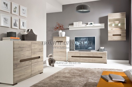 ����� �� ������ (����, ��� 5)