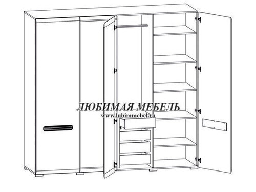  SZF2D2L/21/22 (,  3)
