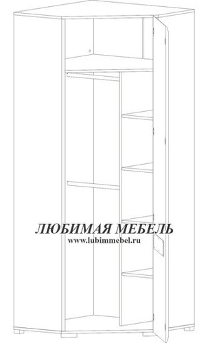    SZFN1D/21/10 (,  2)