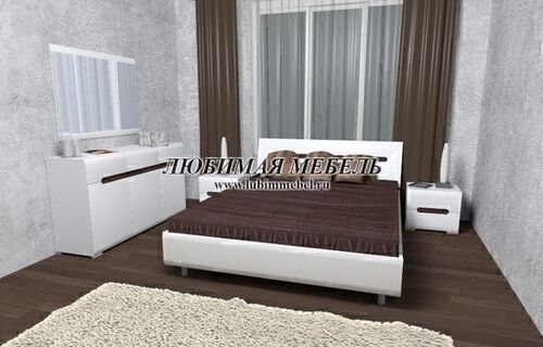   LOZ160 (,  9)
