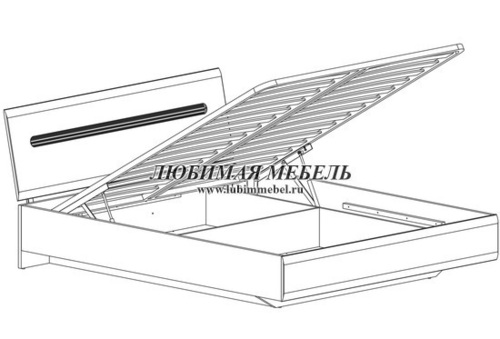   LOZ160    (,  3)
