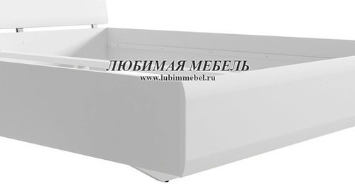   LOZ180 (,  5)