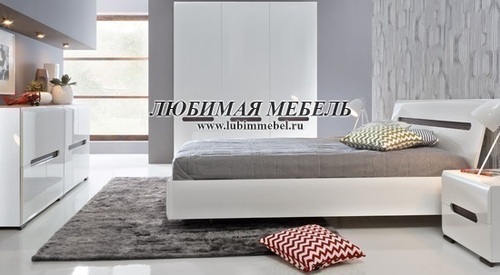   LOZ180 (,  8)