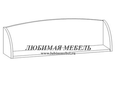   (,  1)