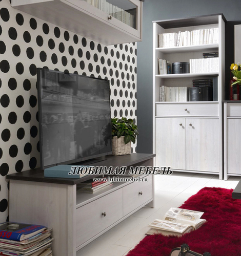    RTV2S (,  4)
