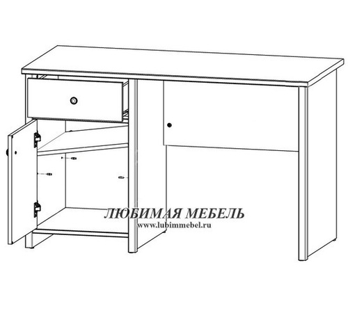    BIU/120 (,  5)