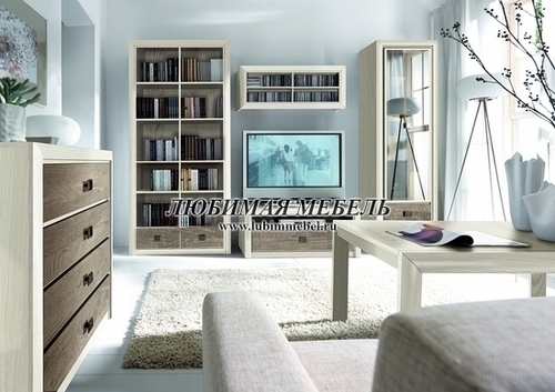    RTV1D1S (, RTV  /   )