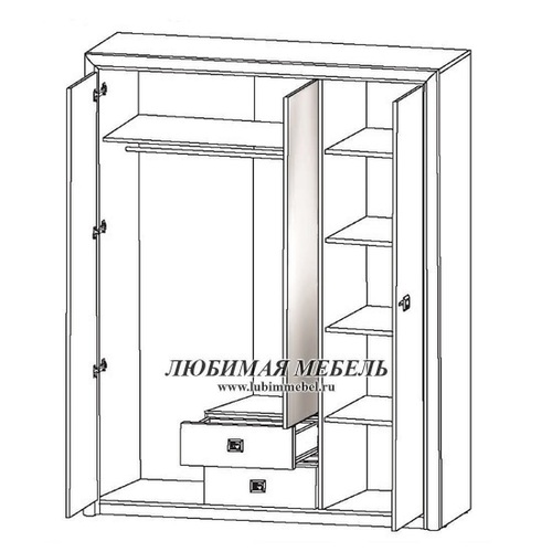   SZF3D2S (,  1)