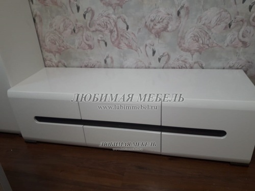    RTV2D2S/4/15 (,  1)