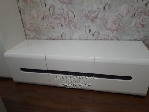    RTV2D2S/4/15 (,  1)