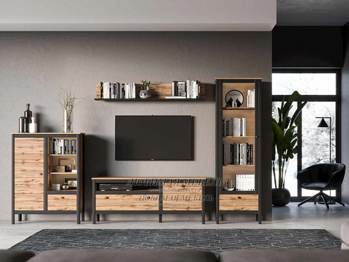   LOFT P/150 (,  3)