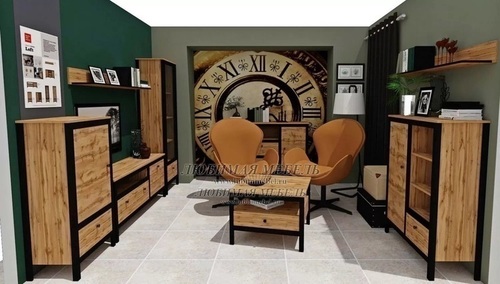   LOFT P/150 (,  5)