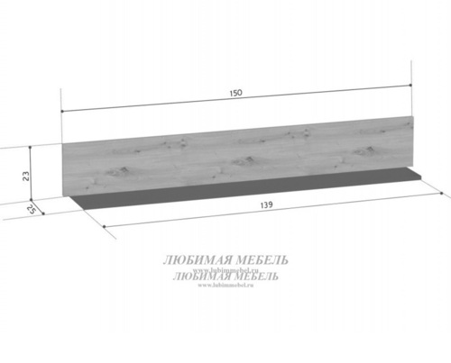   LOFT P/150 (,  2)
