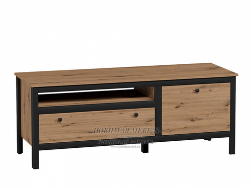   LOFT RTV1D1S (,  1)