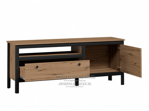    LOFT RTV1D1S (,  2)