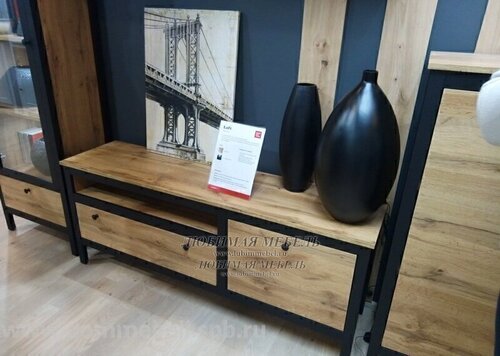    LOFT RTV1D1S (,  6)