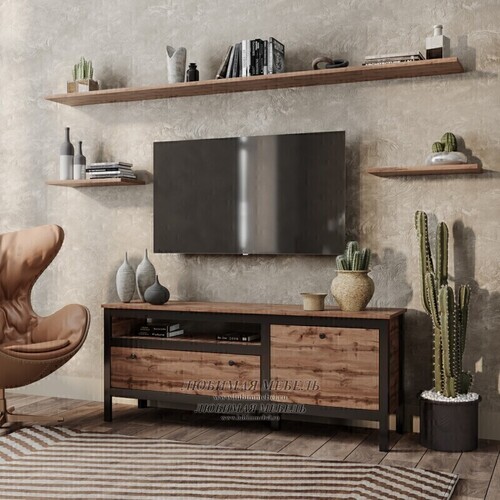    LOFT RTV1D1S (,  8)