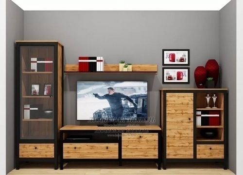    LOFT RTV1D1S (,  9)