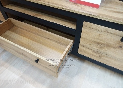    LOFT RTV1D1S (,  4)