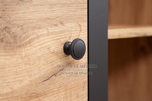  LOFT REG1D1S/90 (,  4)