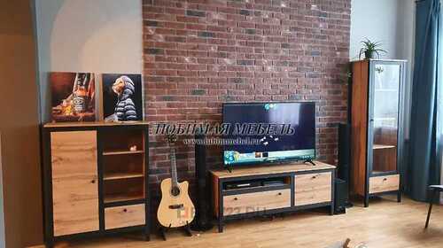   LOFT REG1D1S/90 (,  10)