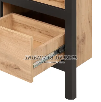   LOFT REG1D1S/90 (,  6)