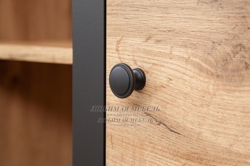   LOFT REG1D1S (,  5)