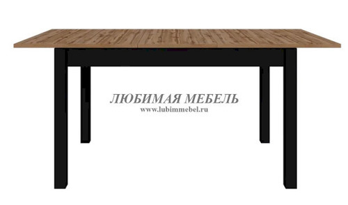   LOFT STO 130/170 (,  1)
