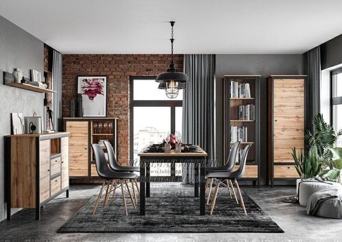    LOFT SFW/130 (,  2)