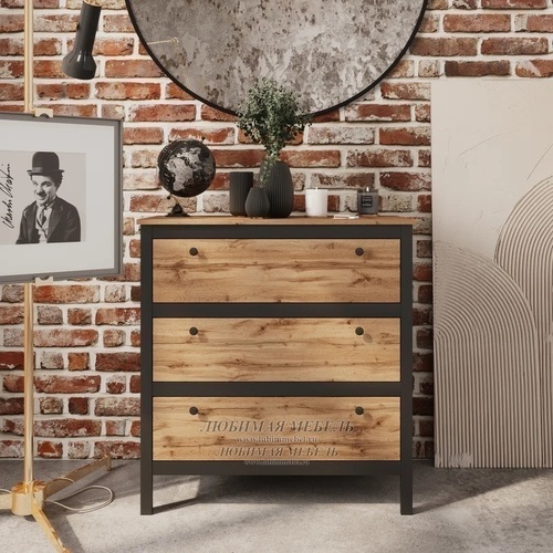   LOFT KOM3S/90 (,  1)