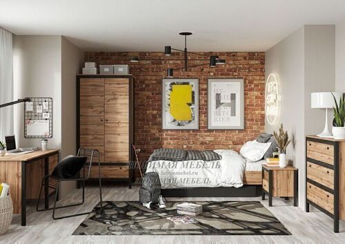   LOFT KOM3S/90 (,  3)