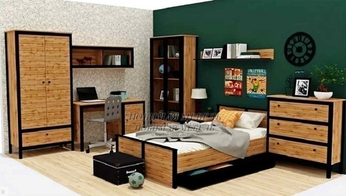   LOFT KOM3S/90 (,  4)