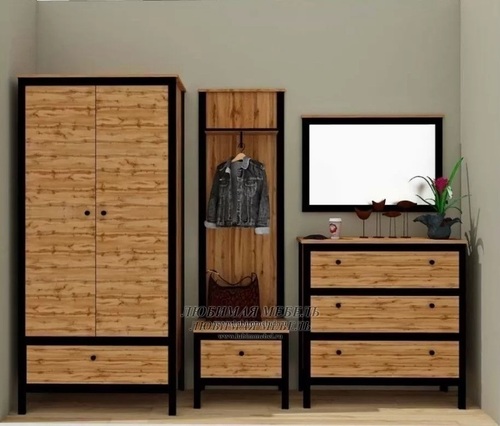   LOFT KOM3S/90 (,  5)