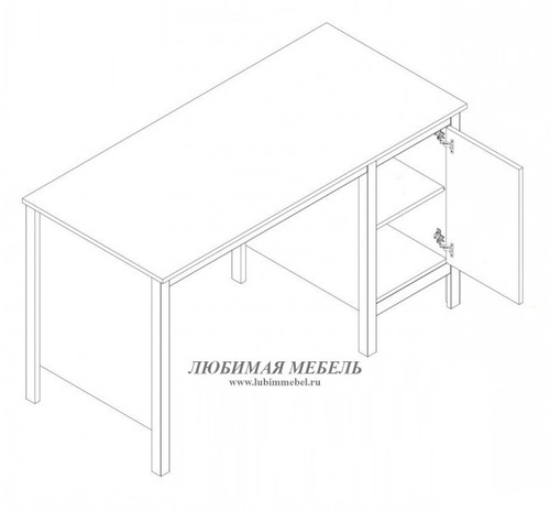    LOFT BIU/130 (,  1)